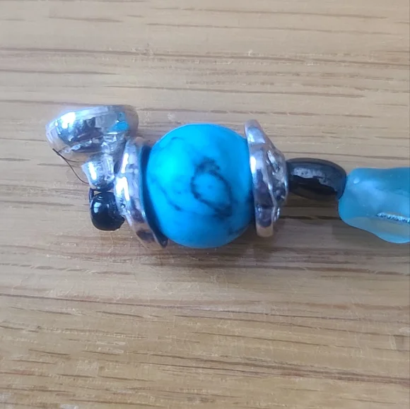 🐰Handcrafted Bracelet - Picture 5 of 5